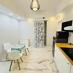 Limoni